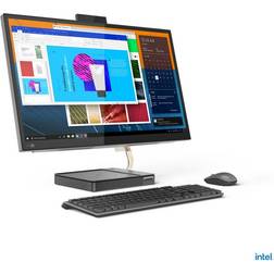 Lenovo IdeaCentre 5 IntelÃÂ® CoreÃ¢âÂ¢ i5